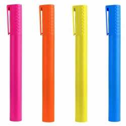 branded Jumbo Highlighter Pen, from our range of promotional Highlighters