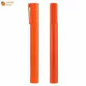 branded Jumbo Highlighter Pen, from our range of promotional Highlighters