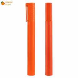 branded Jumbo Highlighter Pen, from our range of promotional Highlighters
