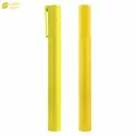 branded Jumbo Highlighter Pen, from our range of promotional Highlighters