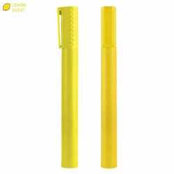 branded Jumbo Highlighter Pen, from our range of promotional Highlighters