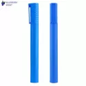 branded Jumbo Highlighter Pen, from our range of promotional Highlighters