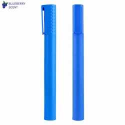 branded Jumbo Highlighter Pen, from our range of promotional Highlighters