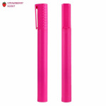 Highlighters - Jumbo Highlighter Pen