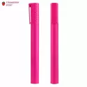branded Jumbo Highlighter Pen, from our range of promotional Highlighters
