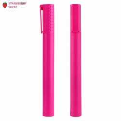 branded Jumbo Highlighter Pen, from our range of promotional Highlighters