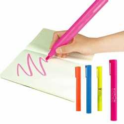 branded Jumbo Highlighter Pen, from our range of promotional Highlighters