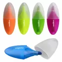 branded Mini Highlighter, from our range of promotional Highlighters
