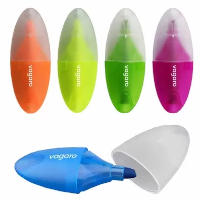 branded Mini Highlighter, from our range of promotional Highlighters