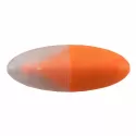 branded Mini Highlighter, from our range of promotional Highlighters