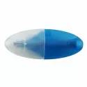 branded Mini Highlighter, from our range of promotional Highlighters