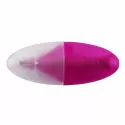 branded Mini Highlighter, from our range of promotional Highlighters