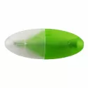branded Mini Highlighter, from our range of promotional Highlighters
