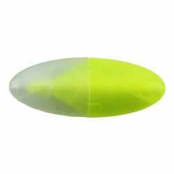 Highlighters - Mini Highlighter