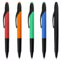 branded Orica Stylus Pen Highlighter, from our range of promotional Highlighters