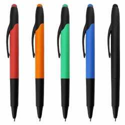 Highlighters - Orica Stylus Pen Highlighter