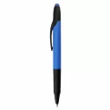 branded Orica Stylus Pen Highlighter, from our range of promotional Highlighters