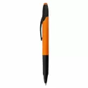 branded Orica Stylus Pen Highlighter, from our range of promotional Highlighters