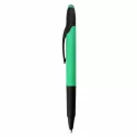 branded Orica Stylus Pen Highlighter, from our range of promotional Highlighters