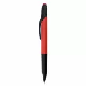 branded Orica Stylus Pen Highlighter, from our range of promotional Highlighters