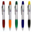 branded Pizzaz Pen Highlighter, from our range of promotional Highlighters