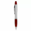 branded Pizzaz Pen Highlighter, from our range of promotional Highlighters