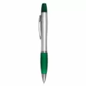 branded Pizzaz Pen Highlighter, from our range of promotional Highlighters