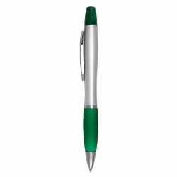Highlighters - Pizzaz Pen Highlighter