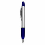 Highlighters - Pizzaz Pen Highlighter