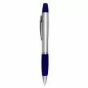 branded Pizzaz Pen Highlighter, from our range of promotional Highlighters