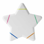 Highlighters - Star Highlighter