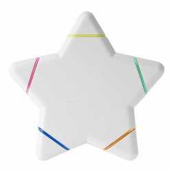 Highlighters - Star Highlighter