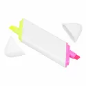 branded Zenith Highlighter, from our range of promotional Highlighters