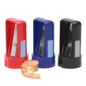 branded Carpenter Pencil Sharpener, from our range of promotional Sharpeners