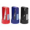 branded Carpenter Pencil Sharpener, from our range of promotional Sharpeners