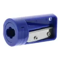 branded Carpenter Pencil Sharpener, from our range of promotional Sharpeners