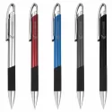 branded America Metal Pen, from our range of promotional Metal Promotional Pens