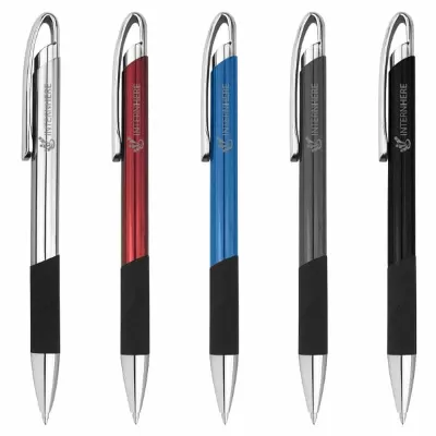 branded America Metal Pen, from our range of promotional Metal Promotional Pens