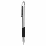 Metal Promotional Pens  - America Metal Pen