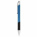 branded America Metal Pen, from our range of promotional Metal Promotional Pens