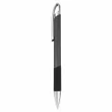 branded America Metal Pen, from our range of promotional Metal Promotional Pens