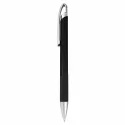 branded America Metal Pen, from our range of promotional Metal Promotional Pens
