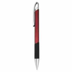 Metal Promotional Pens - America Metal Pen