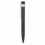 Metal Promotional Pens  - Aura Dot Metal Pen