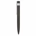 branded Aura Dot Metal Pen, from our range of promotional Metal Promotional Pens