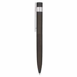 Metal Promotional Pens - Aura Dot Metal Pen