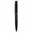 branded Axel Metal Pen, from our range of promotional Metal Promotional Pens