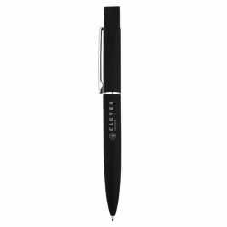 Metal Promotional Pens  - Axel Metal Pen