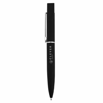 branded Axel Metal Pen, from our range of promotional Metal Promotional Pens