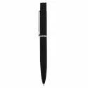 branded Axel Metal Pen, from our range of promotional Metal Promotional Pens